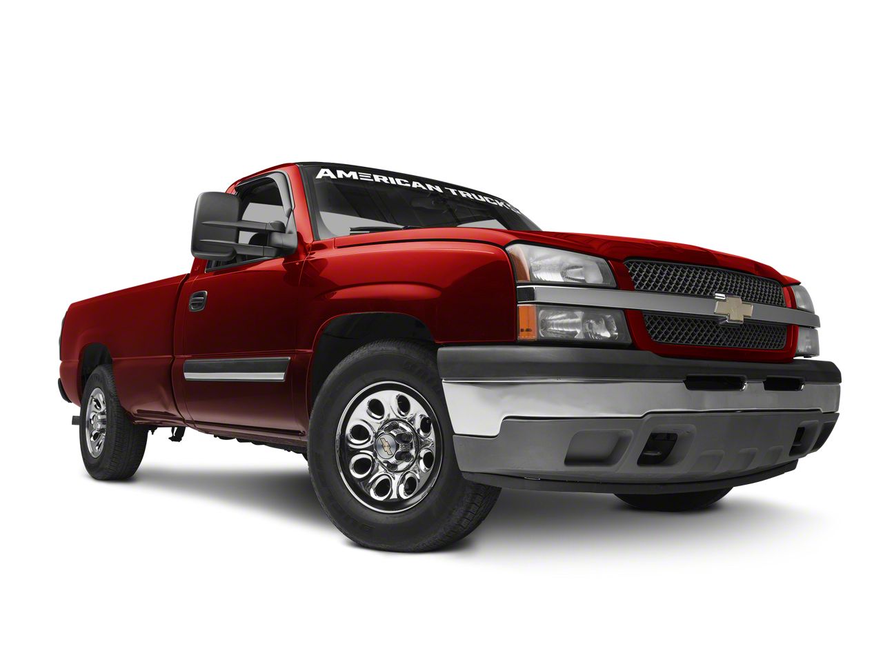 Image with missing alt attribute found on americantrucks.com