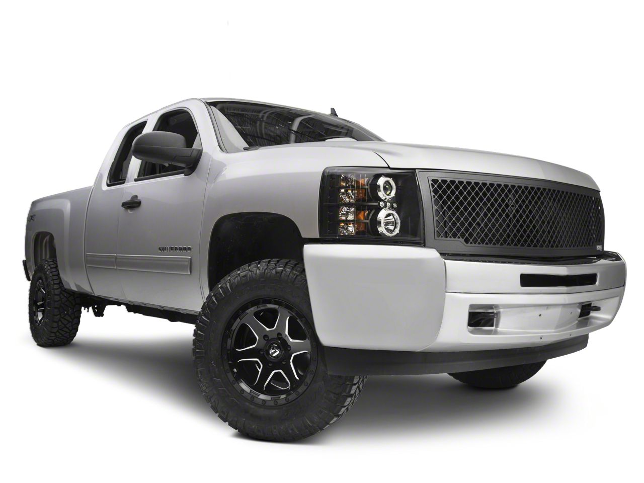 Image with missing alt attribute found on americantrucks.com