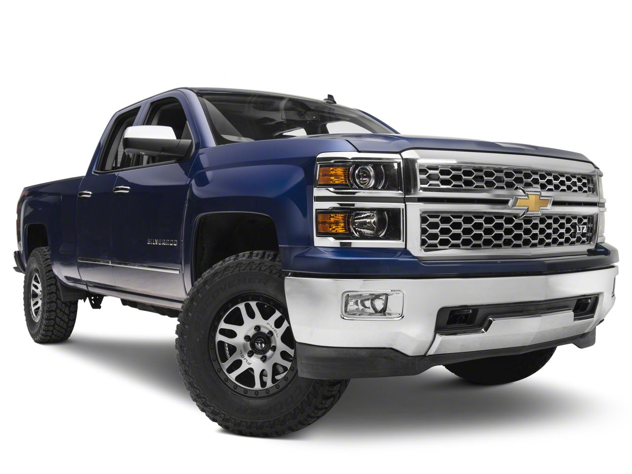 Image with missing alt attribute found on americantrucks.com