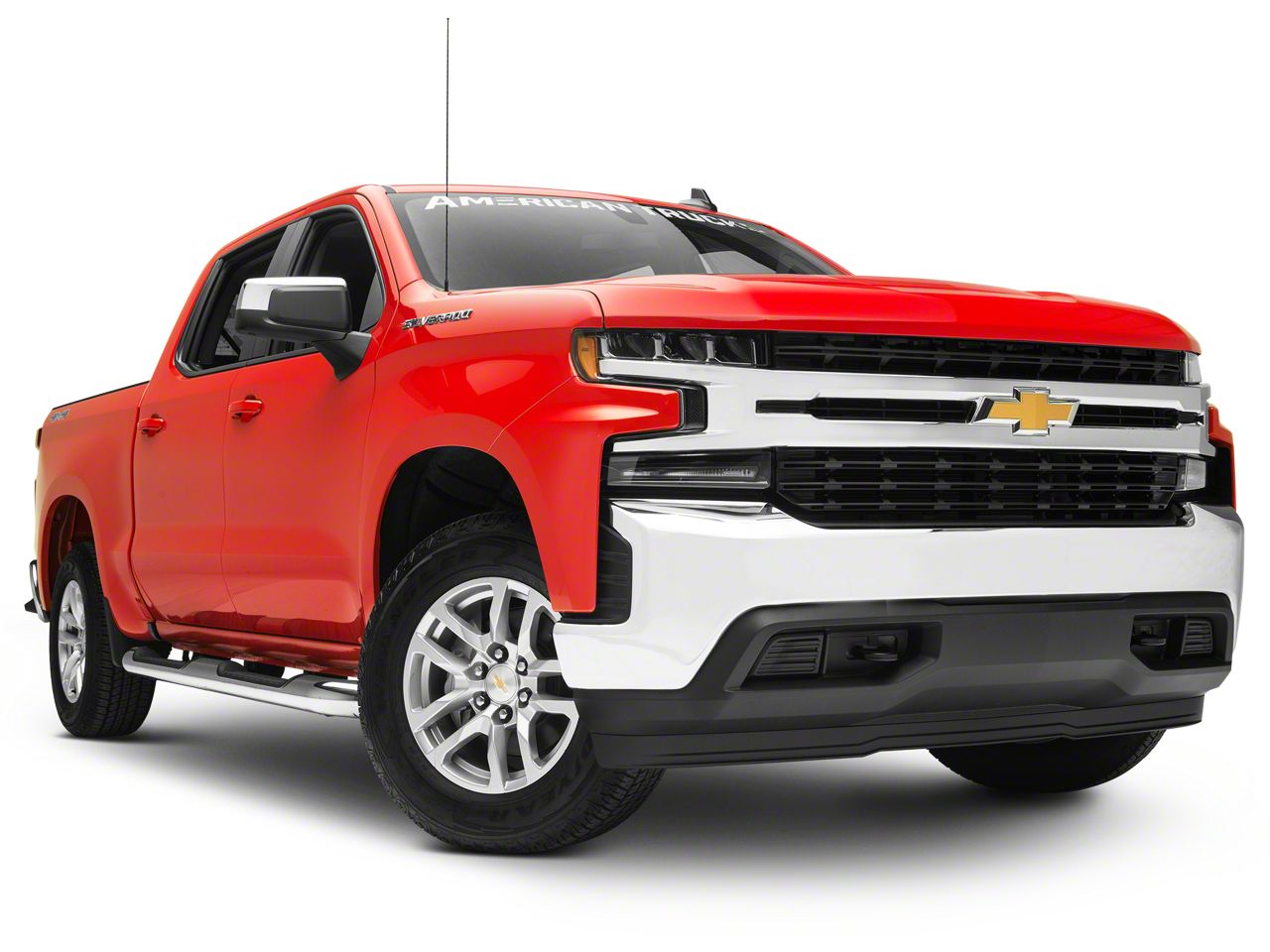 Image with missing alt attribute found on americantrucks.com