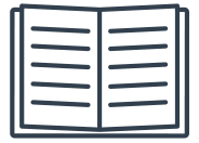 Image with missing alt attribute found on tutor.com