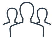 Image with missing alt attribute found on tutor.com