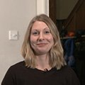 Image with missing alt attribute found on tutorful.co.uk