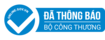 Image with missing alt attribute found on tuyensinh247.com
