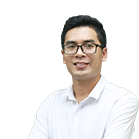 Image with missing alt attribute found on tuyensinh247.com