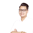 Image with missing alt attribute found on tuyensinh247.com