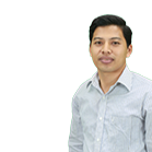 Image with missing alt attribute found on tuyensinh247.com
