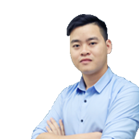 Image with missing alt attribute found on tuyensinh247.com