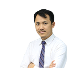 Image with missing alt attribute found on tuyensinh247.com