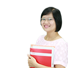Image with missing alt attribute found on tuyensinh247.com