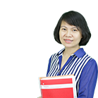 Image with missing alt attribute found on tuyensinh247.com
