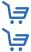 Image with missing alt attribute found on tuyensinh247.com