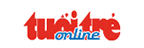 Image with missing alt attribute found on tuyensinh247.com