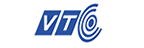 Image with missing alt attribute found on tuyensinh247.com