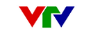 Image with missing alt attribute found on tuyensinh247.com