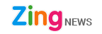 Image with missing alt attribute found on tuyensinh247.com