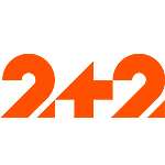 2+2