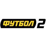 Футбол 2