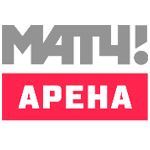 Матч! Арена
