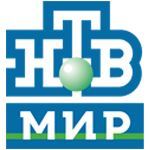 НТВ-мир