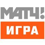 Матч! Игра