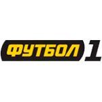 Футбол 1