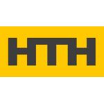 НТН