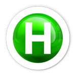 Новый канал