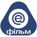 Enter-фильм