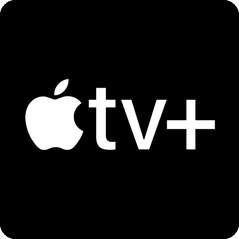 Apple TV+
