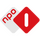 NPO 1