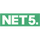 Image with missing alt attribute found on tvgids.nl
