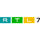 RTL 7
