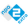 Image with missing alt attribute found on tvgids.nl