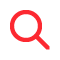 Search icon