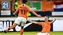 OranjeLeeuwinnenvrijdag eenmalig te zien bij SBS9