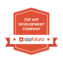 Mobile_App_Developers_2018