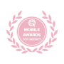 top-10-mobile-app-developers-in-new-york-reviewed-2019