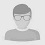 Image with missing alt attribute found on tvisha.com
