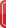 Image with missing alt attribute found on hjwzw.com