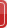 Image with missing alt attribute found on hjwzw.com