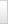 Image with missing alt attribute found on hjwzw.com