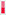 Image with missing alt attribute found on hjwzw.com