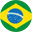 Image with missing alt attribute found on twitcasting.tv