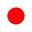 Image with missing alt attribute found on twitcasting.tv