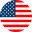 Image with missing alt attribute found on twitcasting.tv