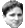 Image with missing alt attribute found on twitchemotes.com