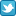 Follow Neustar on Twitter