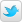 Follow trocaderocom on Twitter