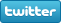 Follow oedonline on Twitter